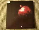 JOY DIVISION   TRANSMISSION / NOVELTY   7