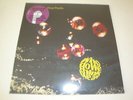 Deep Purple: Who Do We Think We Are LP, PURPLE Vinyl, half-speed mastered