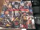 THE STONE ROSES - SECOND COMING -RARE 2 x LP 1994 GEFFEN G/F STUNNER  Nm / Ex+