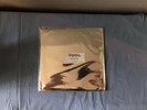 TOOL - Salival vinyl