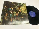 Bayou Country Creedence Clearwater Revival Rock Record lp original vinyl album