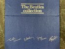 The Beatles Collection 13 Album Box Set 1978