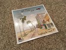 NEW Jack’s Mannequin Everything In Transit Blue Marble 10 Year Vinyl LP SEALED