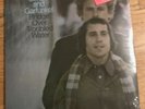SIMON AND GARFUNKEL Bridge Over Troubled Water  LP -  SEALED ORIGINAL promo?
