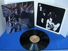 THE DOORS STRANGE DAYS LP VINYL RECORD STEREO ELEKTRA EKS-74014 ESTATE ITEM