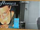 DEFTONES Around The Fur + Covers 2x Vinyl LP's Sealed