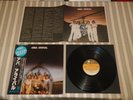 ABBA: Arrival, DISCOMATE, DSP-5102, ORG JAPAN + OBI.., 12