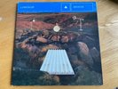 Archive - Londinium - Vinyl