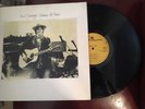 Neil Young - Comes A Time vinyl album