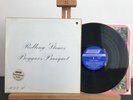 THE ROLLING STONES BEGGARS BANQUET LONDON RECORDS PS-539 PROMO USA 1968 NM/VG+