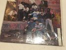 N.W.A. NWA And The Posse LP Orig US 1987 Ruthless/Macola Ice Cube Eazy-E Dr. Dre