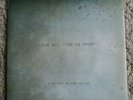 Vinyl 7