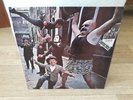 The Doors - Strange Days - LP France 1971