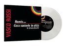 Vasco Rossi Cosa Succede In Citta' Official Remix 2020DJ Luca Zanarino LP
