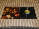 ABBA: I Do, I Do..., SUNSHINE, GBL (L) 503, ORG SOUTH AFRICA, 12