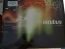 Incubus Make Yourself Exclusive Red Vinyl 0007/2000