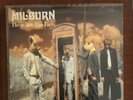Milburn These Are The Facts Vinyl Record Indie Britpop