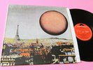 QUIET SUN LP MAINSTREAM UK PROG 1977 NM      TOOOPPPPP