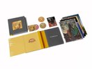 Rolling Stones, GOATS HEAD SOUP - BOX SUPER DELUXE EDITION LIMITEE