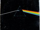 MFSL Pink Floyd Dark Side of the Moon LP