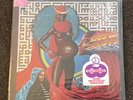 MILES DAVIS Live Evil 2LP Set SHRINK  1st Press Gatefold Hype CG-30954