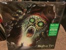 High on Fire  Electric Messiah NEW  LPs