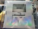 Frank Ocean Endless Official Vinyl Sealed Mint Black Friday 2017