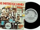 THE PARTRIDGE FAMILY - THE PARTRIDGE FAMILY - 7