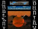 Quelle Chris & Chris Keys - Innocent Country: 2 (Blood Moon) 2LP NEU 0153828