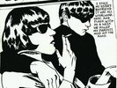 Sonic Youth   Goo  Vinyl   New & Sealed 180 Gram + mp3 download