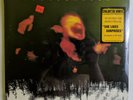STILL SEALED   1994 Soundgarden Superunknown Colored Vinyl LP  Hype Sticker