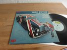 Lord Sutch and Heavy Friends, Beck, Bonham, Page, 1st 1970 Press, Mint