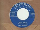 FATS DOMINO- 