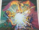 Queen Rocks Double Gatefold LP Excellent Condition Freddie Mercury Vinyl Mint