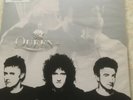 Queen Greatest Hits III Double LP vinyl Mint Condition