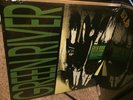 Green River Dry as a Bone Deluxe Reissue NEW Pearl Jam Mudhoney LPs