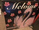 Melvins Stoner Witch Third Man Records NEW LP