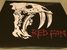 Red Fang NEW LP Sargent House