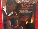 Dream With Dean The Intimate Dean Martin LP R6123 1965