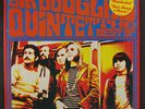 SIR DOUGLAS QUINTET: Best Of The Sir Douglas Quintet LP (shrink, sl corner wea