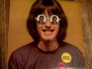 SAVOY BROWN - Getting to the Point 1968 stereo unboxed Blue DECCA  EX/EX