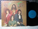 Bubble Puppy nice vg+-ex original LP A Gathering of Promises