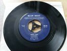 Prince Buster , Shanty Town , Seven Duppy , 7 