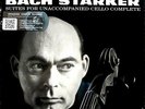 MERCURY  SR3-9016  BACH DIE CELLO SUITEN  JANOS STARKER 6 CELLO SUITES