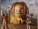 Travis Scott - Astroworld -  2 LP Vinyl - **NEW**