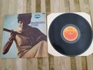 Barbara Lynn - Here Is Barbara Lynn UK Vinyl LP Oval OVLM 5002  1976 PROMO RARE