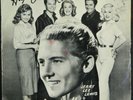 JERRY LEE LEWIS  7