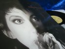 KATE BUSH ?? THE SENSUAL WORLD ?? WIE NEU   MINT 1st PRESS & LYRICS 1989
