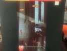 Black Celebration [LP] by Depeche Mode (Vinyl, Feb-2014, Warner Bros.)