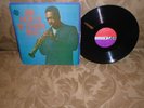 John Coltrane My Favorite Things Atlantic 1361 red/orange label pres VG LP 1961